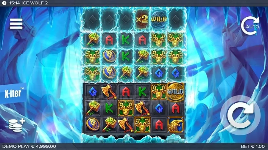 New Jili777 Games