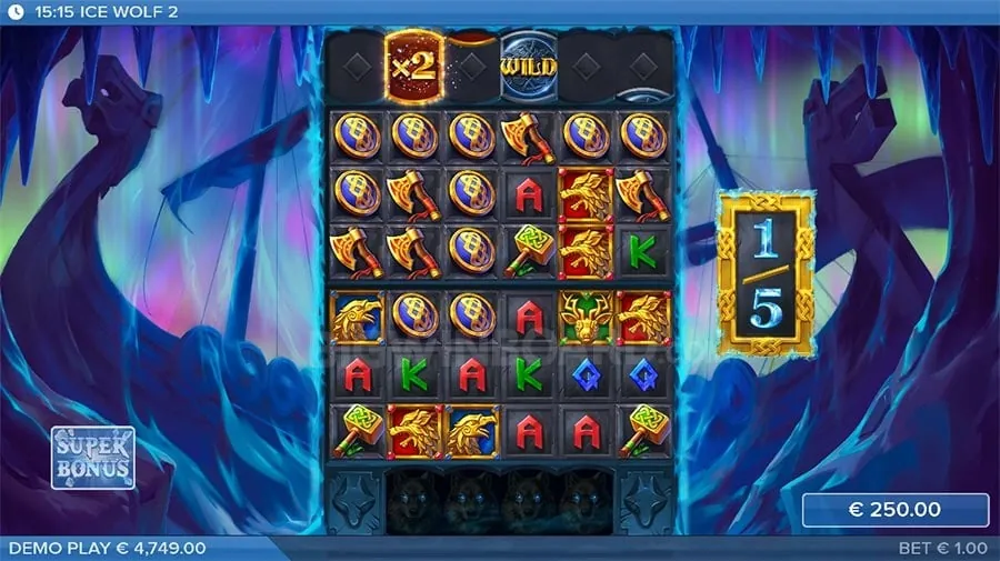 Mobile Gaming Trends PH