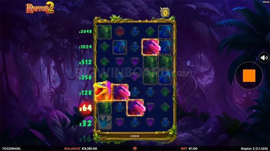 Poppy Playtime 2 Game Strategy