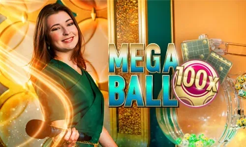 Jili777 VIP88 Mobile Casino